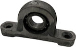 Roller/Awning Component Metal Roller Bearing 1998-cy