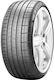 Pirelli P Zero Pz4 245/50R19 105Y * XL Лято Гума