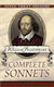 Complete Sonnets