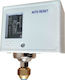 Plus HS210 Druckschalter