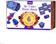 MiDeer My First Magic Show Educational Game Experiments for 6+ years old Years Old