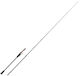 Crony Gundog Fishing Rod for Slow Jigging 2.08m 100-220gr