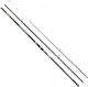 Grauvell Vertix Raider Surf Καλάμι Ψαρέματος για Surf Casting 4.2m 100-200gr