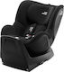 Britax Romer Dualfix M Plus Baby Car Seat i-Siz...