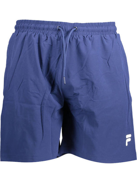 Men's Swimwear Shorts Blue