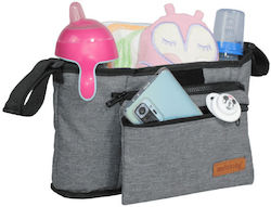 Stroller Organizer