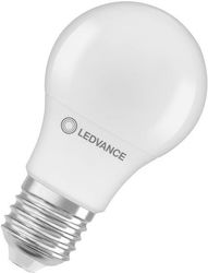 Ledvance AC31144 LED крушка 19W за фасунга E27 Топло бяло Ledvance AC31144 LED крушка 19W за фасунга E27 Топло бяло