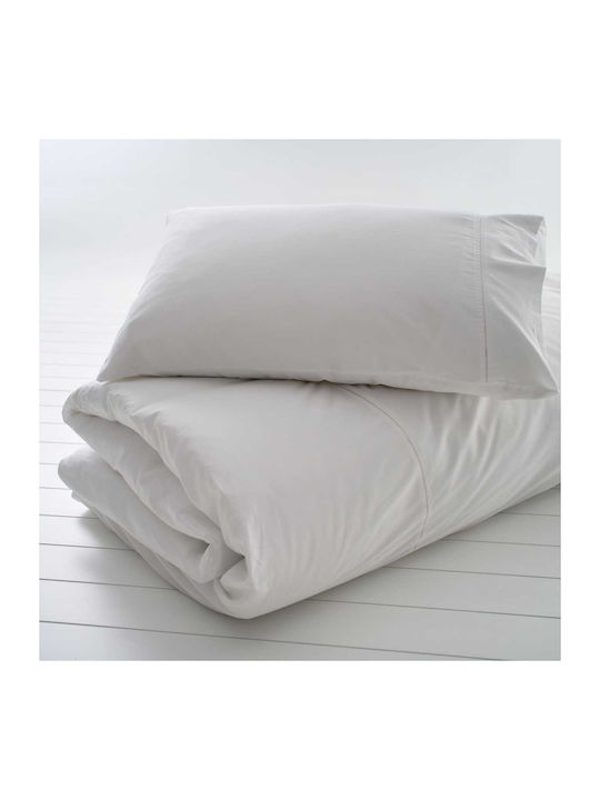 Vesta Home Sheet Sets King Size 280x280cm. Neme...