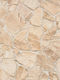 Wall Wallpaper Terra 2022 1005x53cm