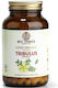 Bio Tonics Tribulus 400mg 60 veg. caps