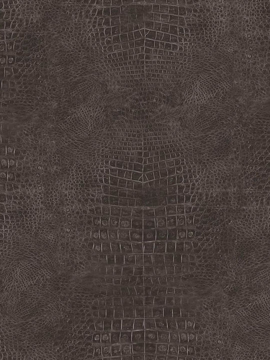 Wallpaper Noordwand Black L1005xW53cm