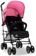 Asalvo Trotter Plus Umbrella Stroller Suitable ...