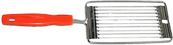 Stainless Steel Tomato Slicer