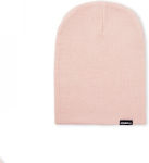 O'Neill Beanie Γυναικείος Σκούφος Πλεκτός σε Ρο...