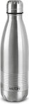 Milton Duo DLX Bottle Thermos Stainless Steel Silver 1lt