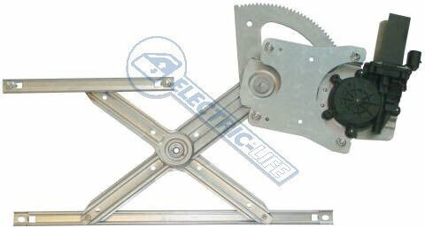 Electric Life Fenster-Mechanismus Mercedes-Benz E-Commerce-Website Nissan Pixo ZR DN95 R