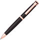 Cerruti Austin Στυλό Ballpoint