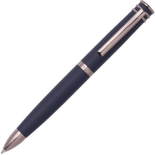 Cerruti Στυλό Ballpoint