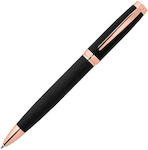 Cerruti Myth Pen Ballpoint