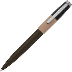 Cerruti Brick Στυλό Ballpoint