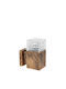 Keskor Felinar de exterior montat pe perete E27 IP44