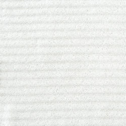 Abyss & Habidecor Corduroy Ξενοδοχειακή Πετσέτα Προσώπου Λευκή Abyss & Habidecor Corduroy Ξενοδοχειακή Πετσέτα Προσώπου Λευκή