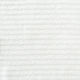 Abyss & Habidecor Corduroy Ξενοδοχειακή Πετσέτα Προσώπου 100x55 εκ. Λευκή