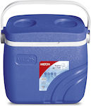 Milton Portable Fridge 30lt