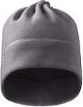 Malfini Practic Beanie Masculin Fleece Căciulă ...