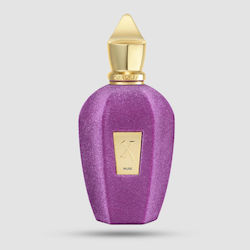 Sospiro Muse EDP 100ml Sospiro Muse EDP 100ml