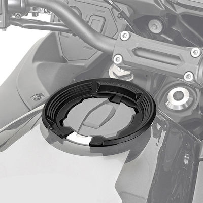 Givi for Kawasaki Versys 650