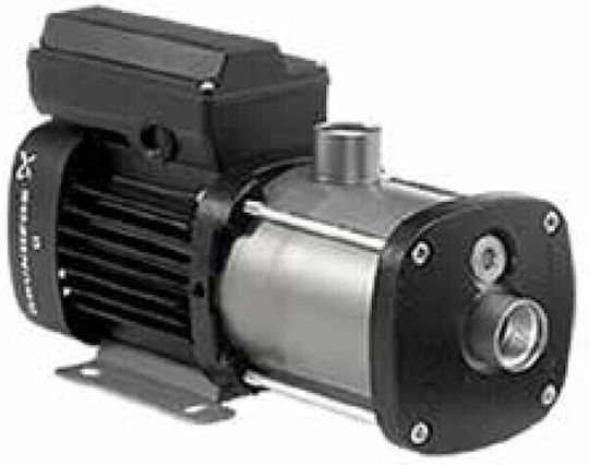Grundfos CM-G 3-2 Dreiphasig