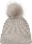 Vero Moda Ga Boo Пом пом шапка Женски Шапка в С...