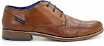 Men's Dress Shoes