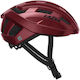 Lazer Tempo Kineticore Cască de Bicicletă Munte Violet