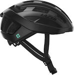 Lazer Tempo Kineticore Mountain Bicycle Helmet Black