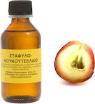 Grapeseed Oil Vegetable Oil 100ml