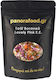 Panora Lovely Pink Kräuter 50gr