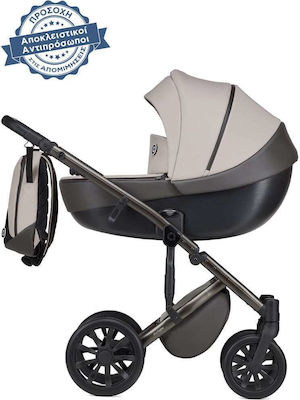 Anex baby stroller online