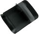 NTY Door handle with installation Front Right Peugeot Partner Citroen Berlingo 1996 EZC-PE-007