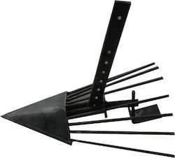 F.F. Group Potatoes Plough 46145