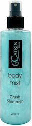 Catrin Beaute Crush Shimmer 200 мл Catrin Beaute Crush Shimmer 200 мл