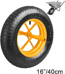 Ingco Wheels for Stroller