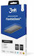 3MK FlexibleGlass Tempered Glass (Nokia G22)
