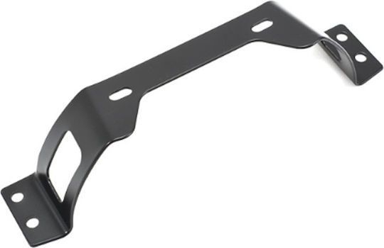 Benelli Motorcycle License Plate Holder