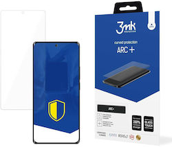 3MK ARC+ (Redmi Note 11 Pro / 11 Pro+) 3MK ARC+ (Redmi Note 11 Pro / 11 Pro+)