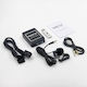 USB-Auto-Adapter für Citroen / Peugeot RD4