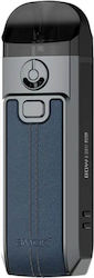 Smok Nord 4 Pod Kit