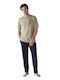 Nautica Beige