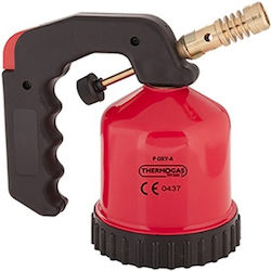 Camper Gaz Blow Torch LPG 74013/41